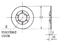 6-5-1-1p.gif (5232 bytes)