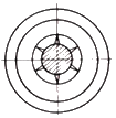 6-5-1-2p.gif (4077 bytes)