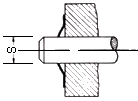6-5-1-3p.gif (3437 bytes)
