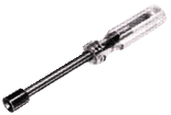 6-5-1-4p.gif (4376 bytes)