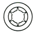 6-5-1p.gif (2642 bytes)