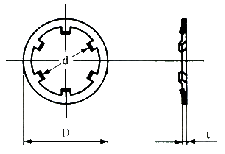 6-5-2-1p.gif (3880 bytes)