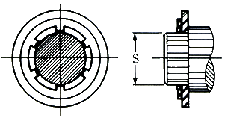 6-5-2-2p.gif (6340 bytes)