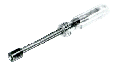 6-5-2-3p.gif (6002 bytes)