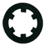 6-5-2p.gif (3148 bytes)