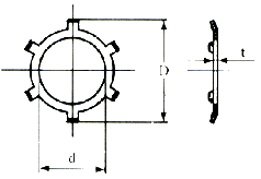 6-5-3-1p.gif (4866 bytes)