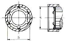 6-5-3-2p.gif (5634 bytes)