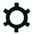 6-5-3p.gif (2888 bytes)