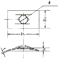 6-5-4-1p.gif (4415 bytes)