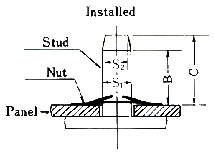 6-5-4-2p.gif (4174 bytes)