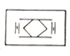 6-5-4p.gif (2264 bytes)