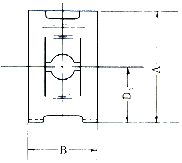 6-5-5-1p.gif (3267 bytes)