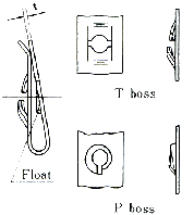 6-5-5-2p.gif (4768 bytes)