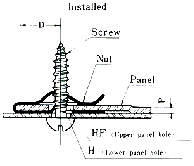 6-5-5-3p.gif (4517 bytes)