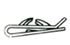 6-5-5p.gif (1932 bytes)