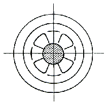 6-5-6-2p.gif (5399 bytes)