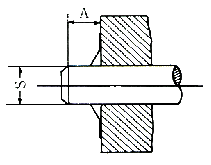 6-5-6-3p.gif (4946 bytes)