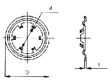 6-5-6-4p.gif (4641 bytes)