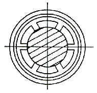 6-5-6-5p.gif (6921 bytes)