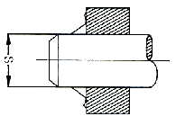 6-5-6-6p.gif (4253 bytes)