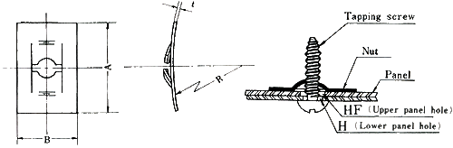 6-5-7-1p.gif (11397 bytes)
