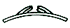 6-5-7p.gif (1456 bytes)