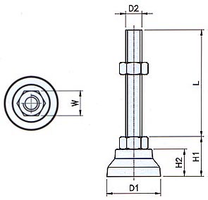 7-1-1.jpg (28233 bytes)