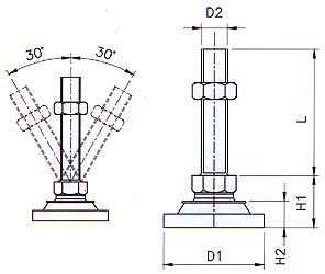 7-1-1.jpg (28233 bytes)