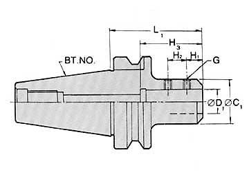 8-10-2p.jpg (14951 bytes)
