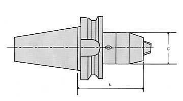 8-2-2p.jpg (10356 bytes)