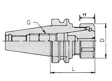 8-3-2p.jpg (15280 bytes)