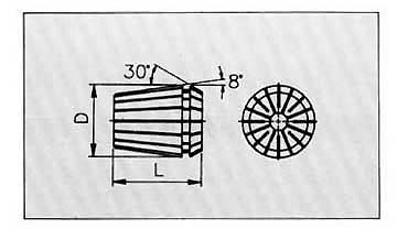 8-4-2p.jpg (14274 bytes)
