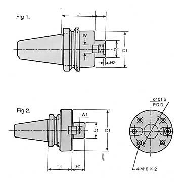 8-5-2p.jpg (20942 bytes)