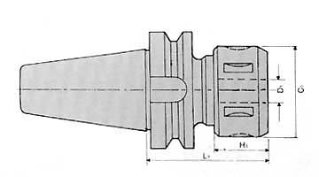 8-7-2p.jpg (11660 bytes)