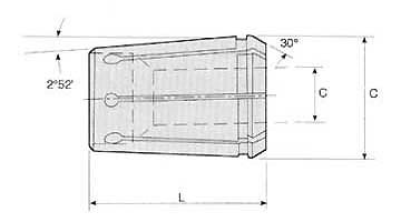 8-8-2p.jpg (10057 bytes)
