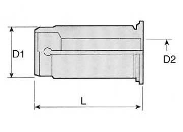 8-9-2p.jpg (10937 bytes)