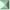 block1.jpg (1752 bytes)