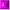 block2.jpg (1826 bytes)