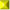 block3.jpg (1814 bytes)