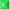 block3.jpg (1814 bytes)