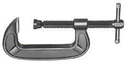 c-clamp.jpg (12052 bytes)