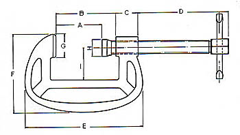 c-clampx.jpg (22191 bytes)