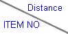 7-1-1.jpg (28233 bytes)