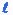 l.jpg (1968 bytes)